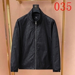 スーパーコピーブランドジャケット